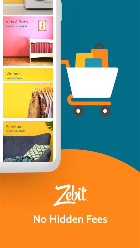 zebit login|Zebit .